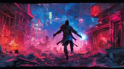 2025.9.6爱丽丝快跑兑换码大放送，珍稀道具等你拿