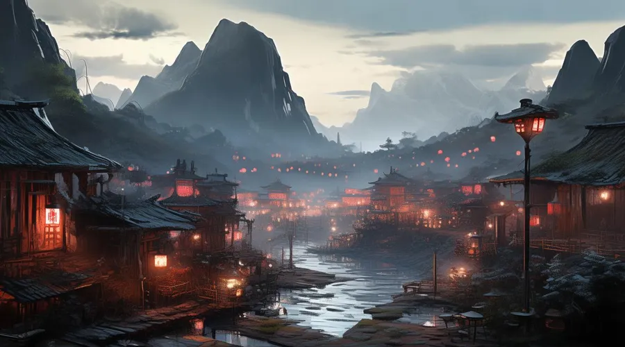 爱丽丝快跑游戏图片3